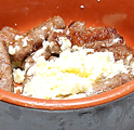 Ćevapi